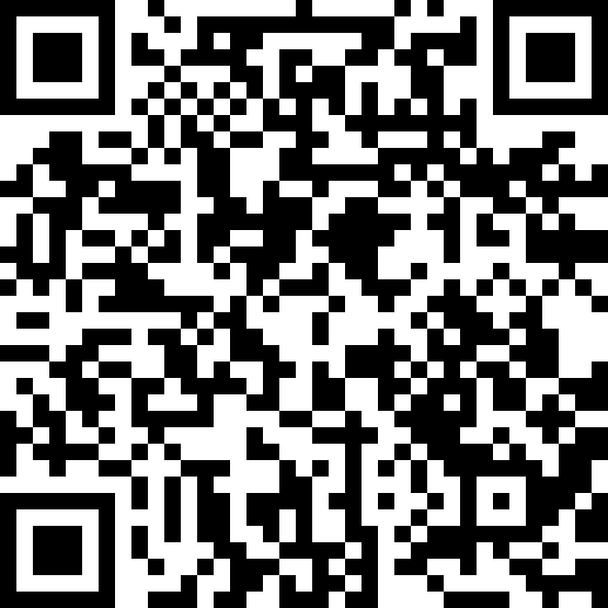 coupon=iqcang